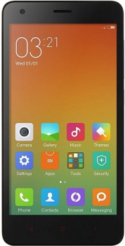 Xiaomi RedMi 2 Pro Pink